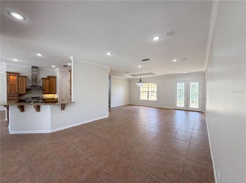 Tiny photo for 10408 Lago Louisa Court, Clermont, FL 34711 (MLS # O6406539)