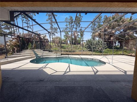 Tiny photo for 10408 Lago Louisa Court, Clermont, FL 34711 (MLS # O6406539)