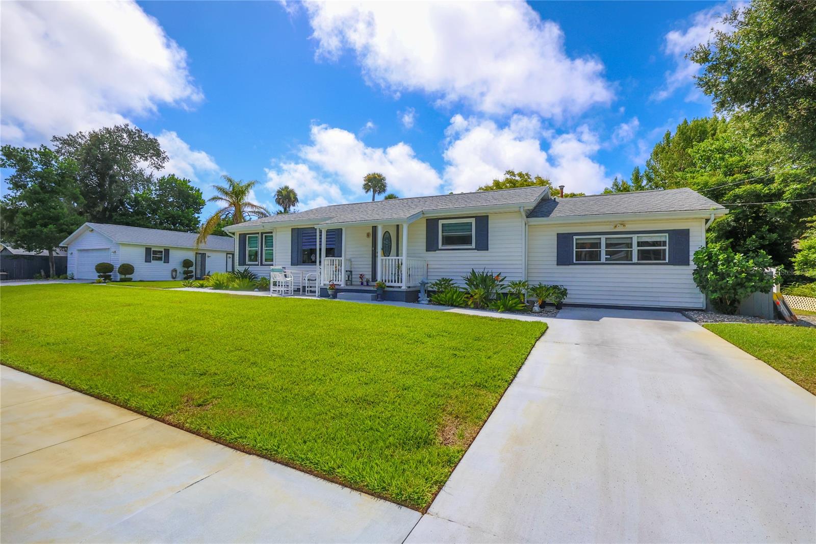 Highland Shores Sec 03 - Residential