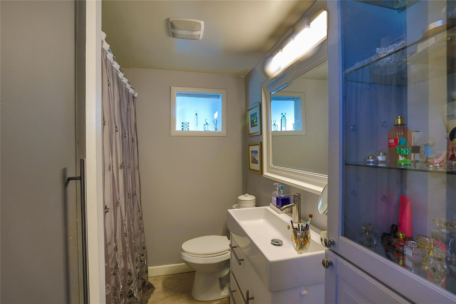 Highland Shores Sec 03 - Residential