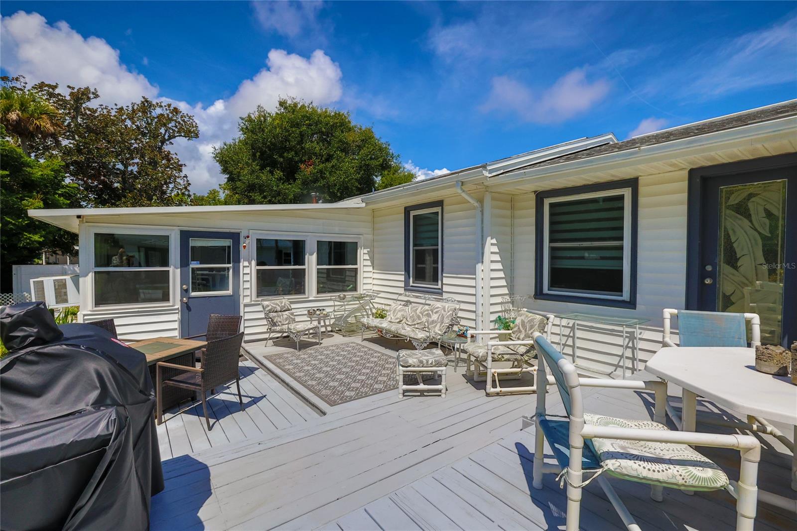 Highland Shores Sec 03 - Residential