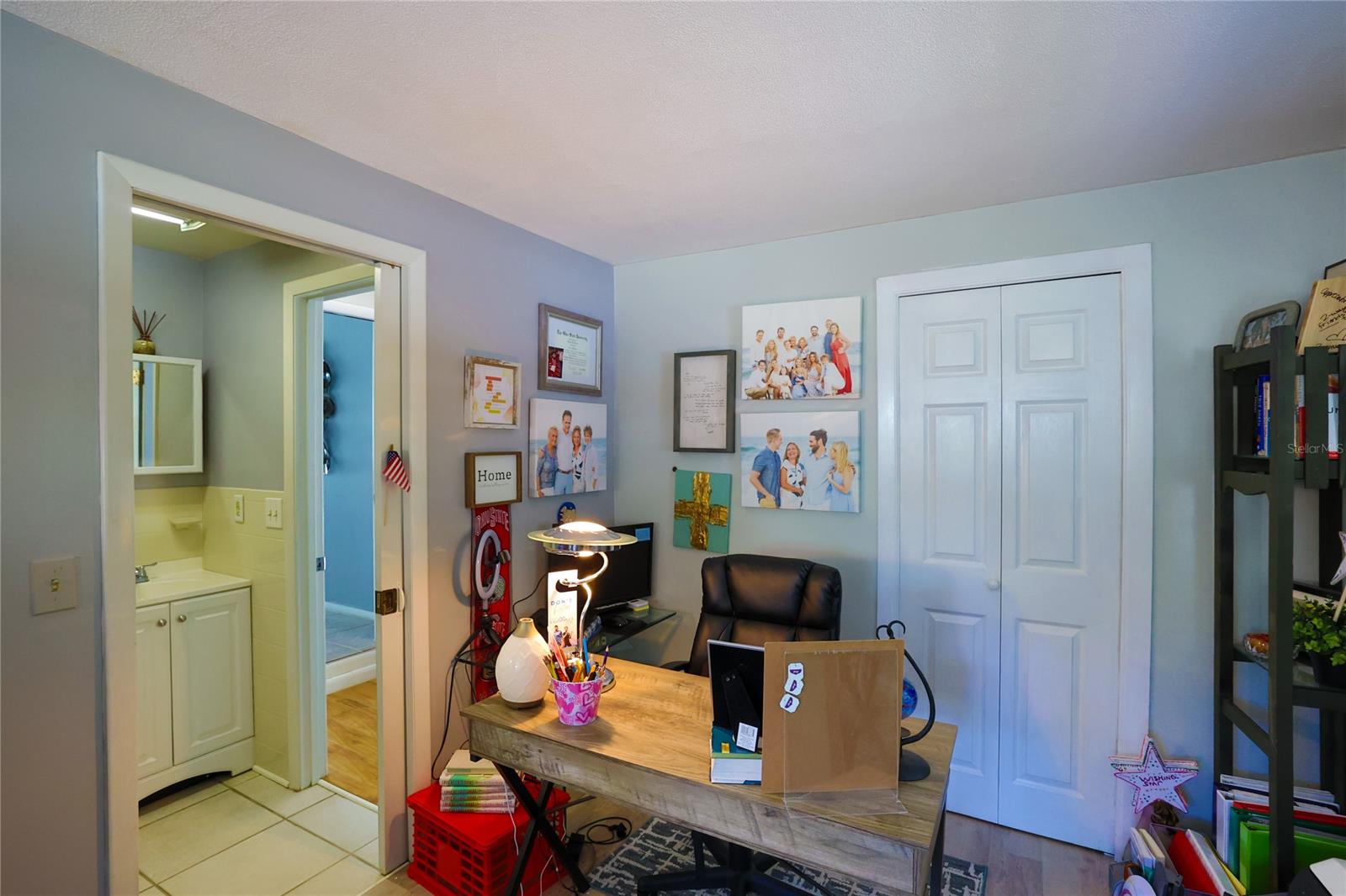 Highland Shores Sec 03 - Residential