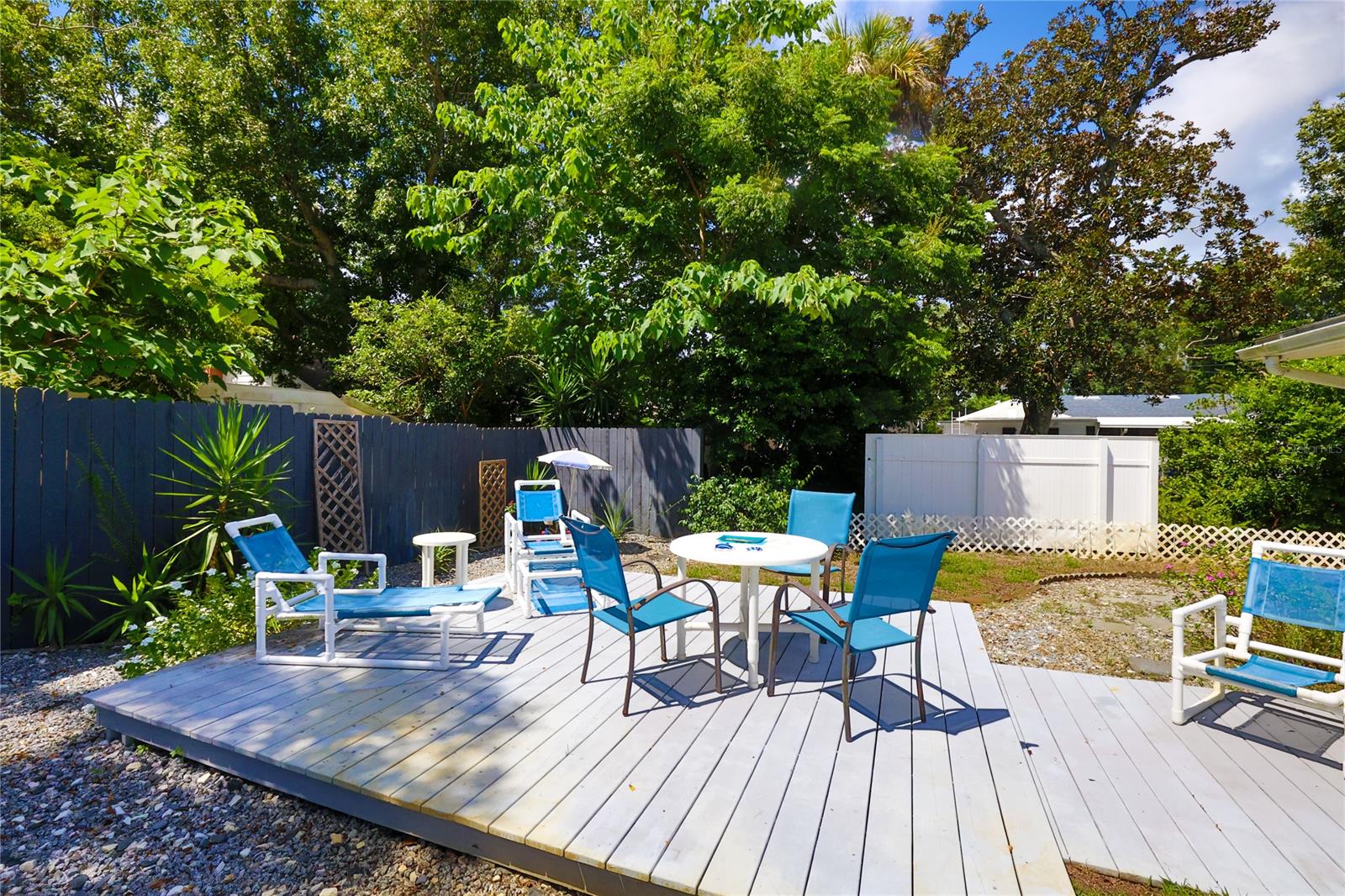 Highland Shores Sec 03 - Residential