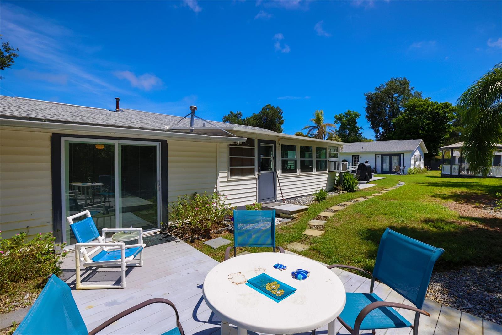 Highland Shores Sec 03 - Residential