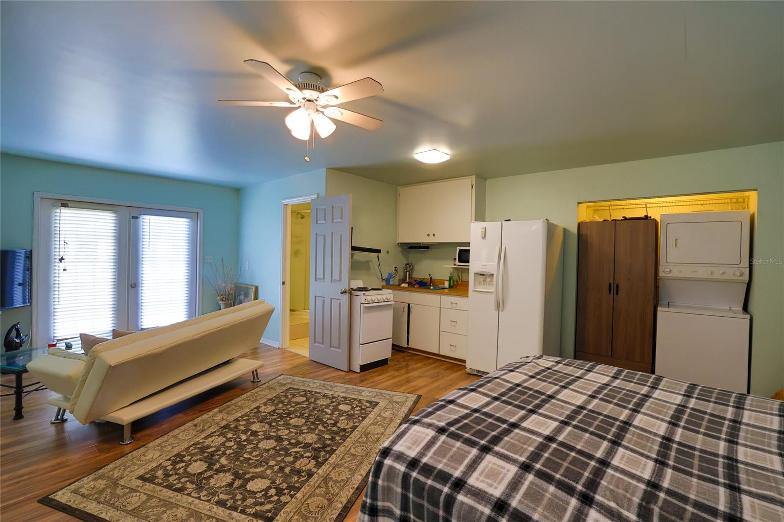 Highland Shores Sec 03 - Residential