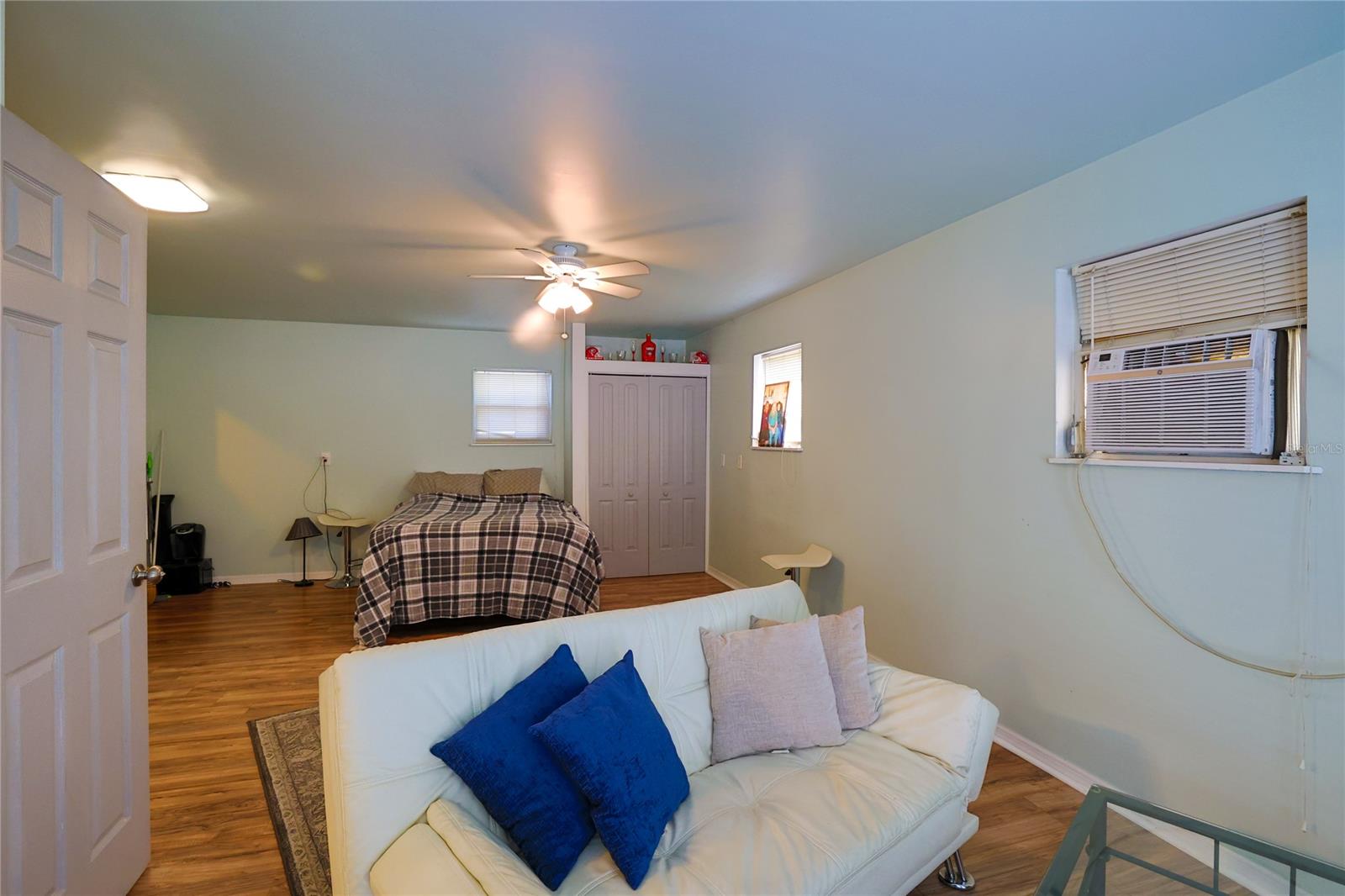 Highland Shores Sec 03 - Residential