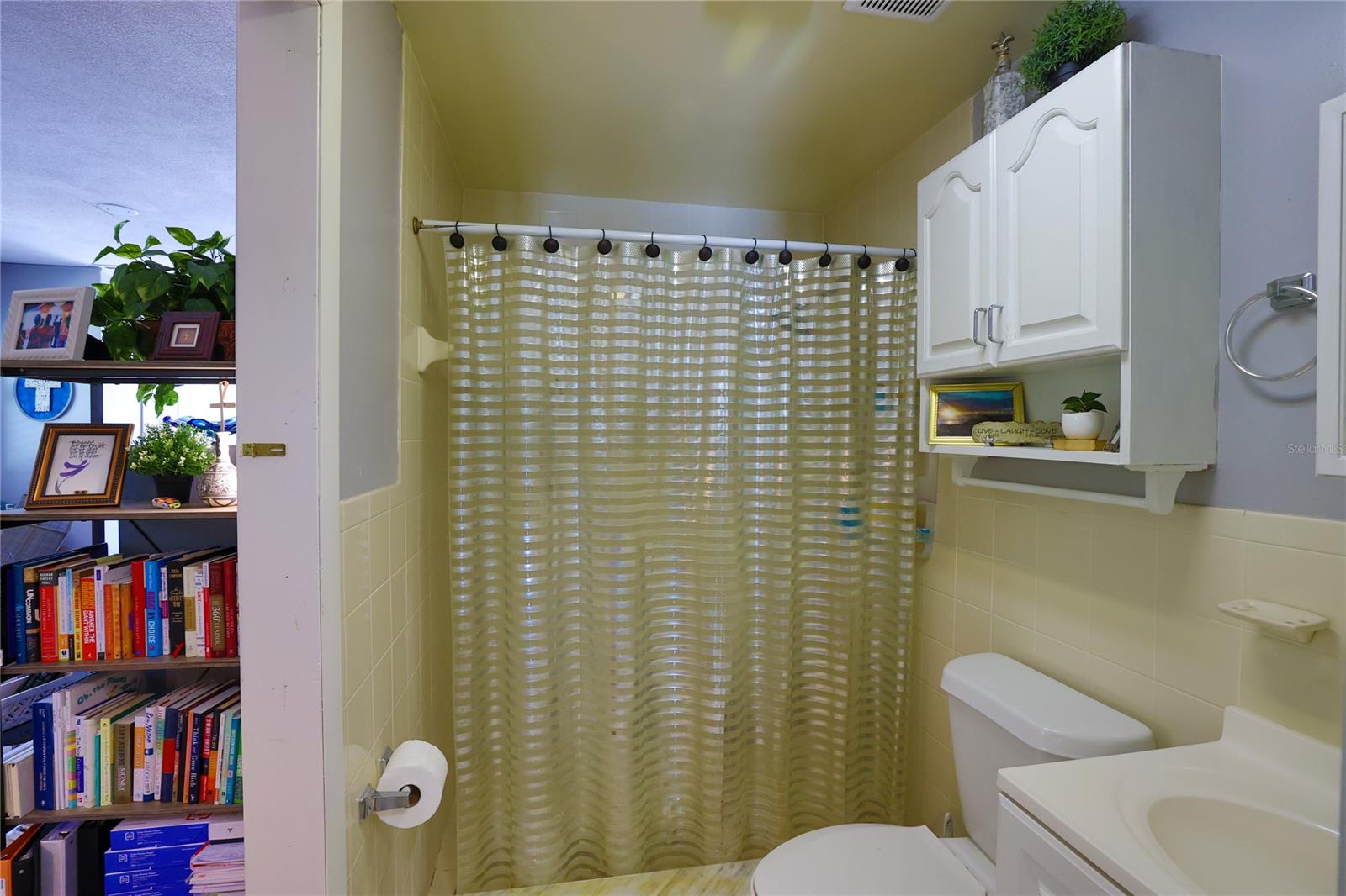 Highland Shores Sec 03 - Residential