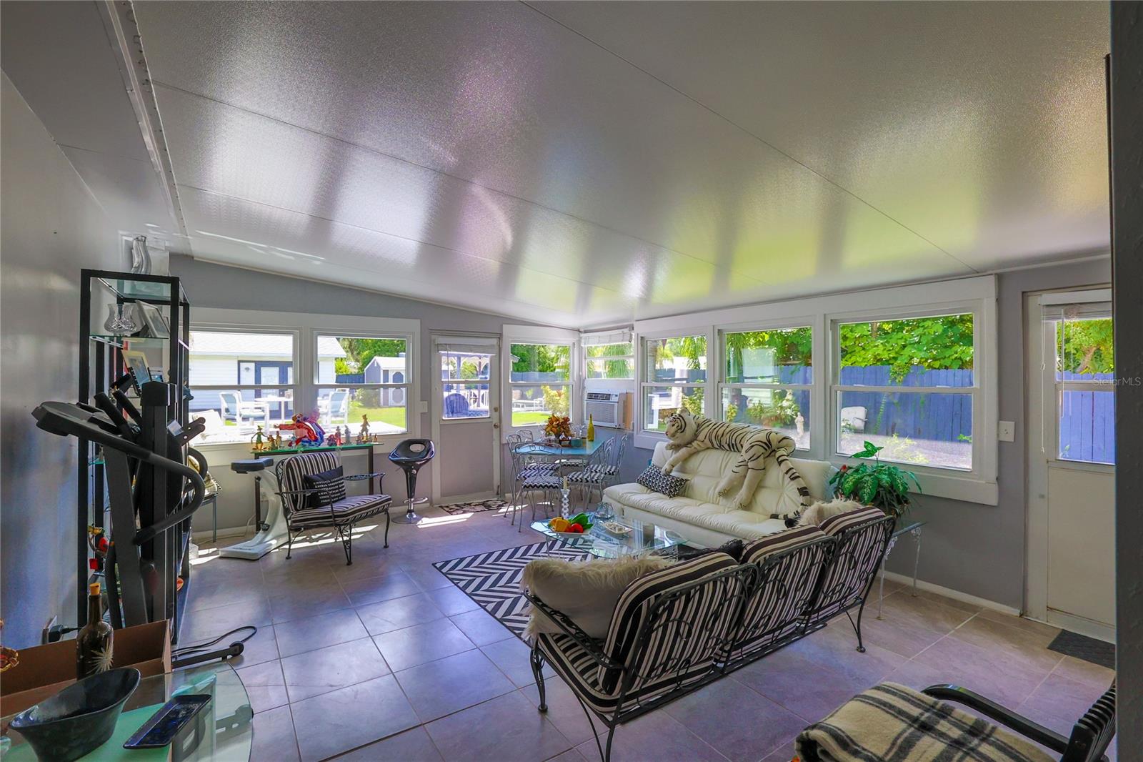 Highland Shores Sec 03 - Residential