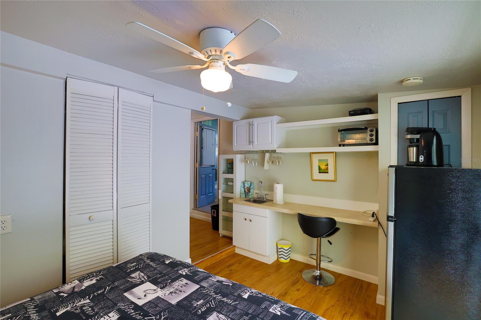 Highland Shores Sec 03 - Residential