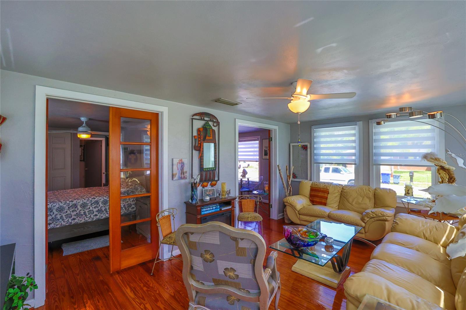 Highland Shores Sec 03 - Residential