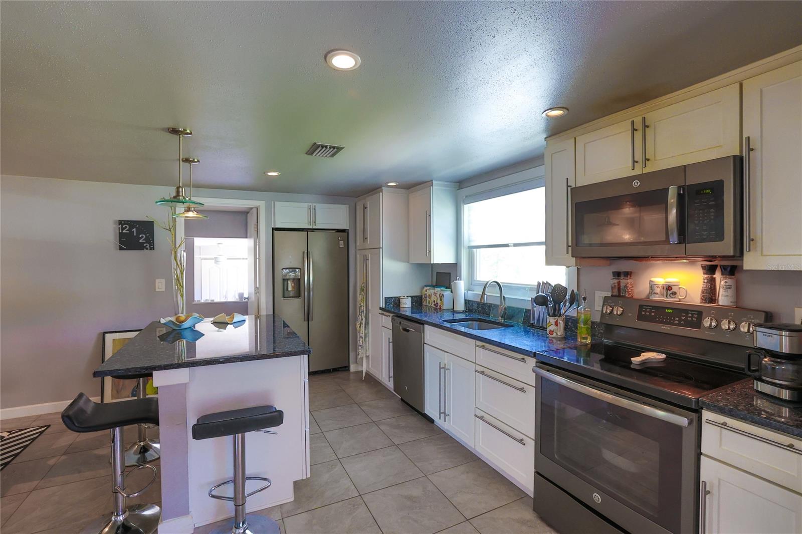 Highland Shores Sec 03 - Residential