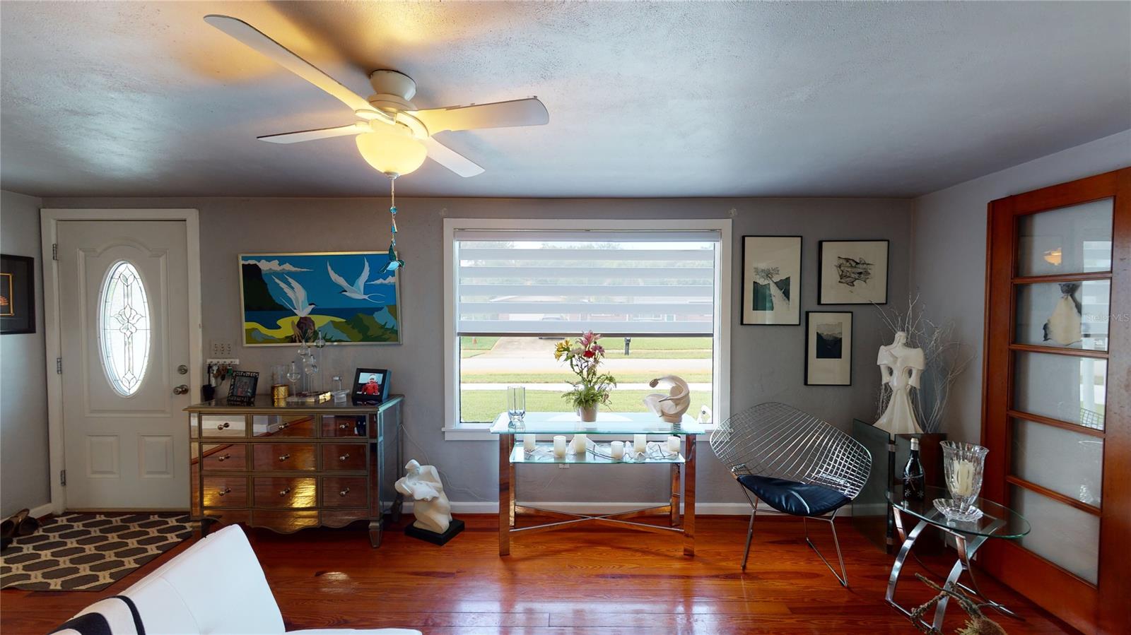 Highland Shores Sec 03 - Residential