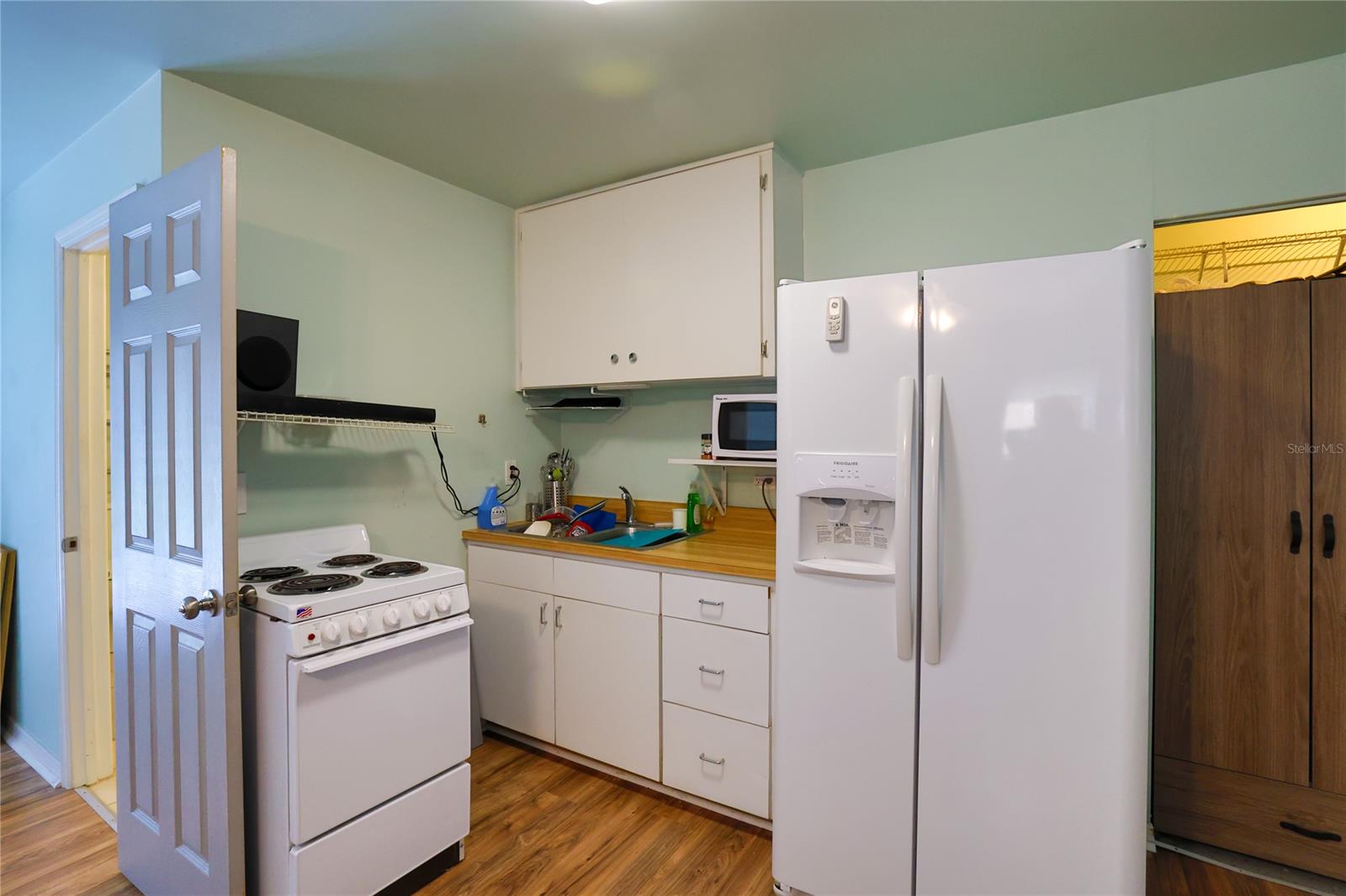 Highland Shores Sec 03 - Residential