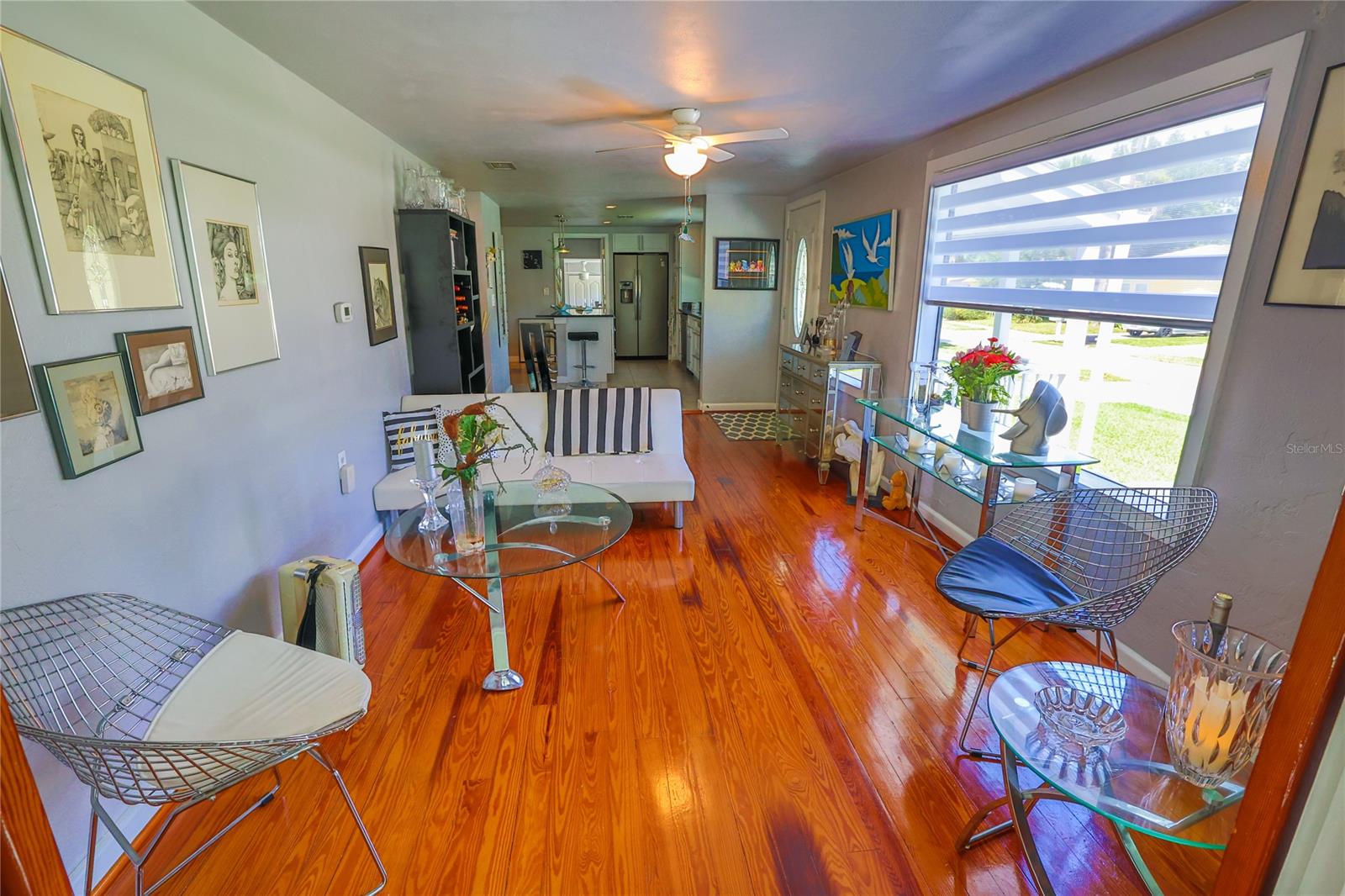 Highland Shores Sec 03 - Residential