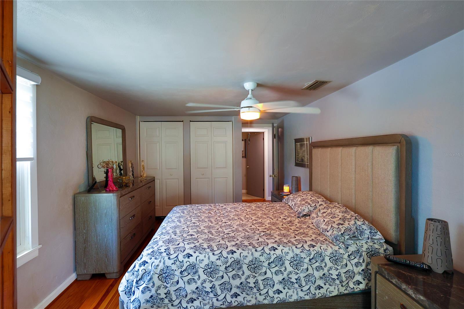 Highland Shores Sec 03 - Residential