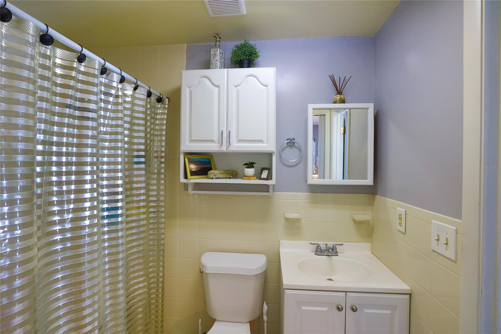 Highland Shores Sec 03 - Residential