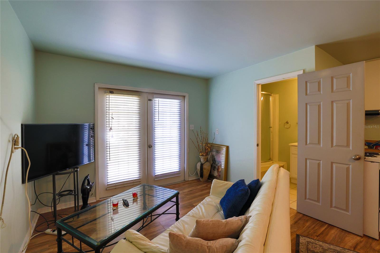 Highland Shores Sec 03 - Residential