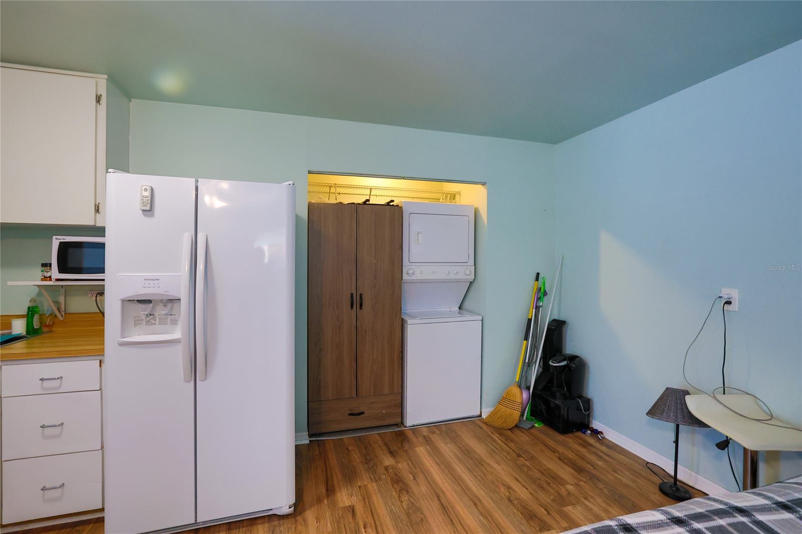 Highland Shores Sec 03 - Residential