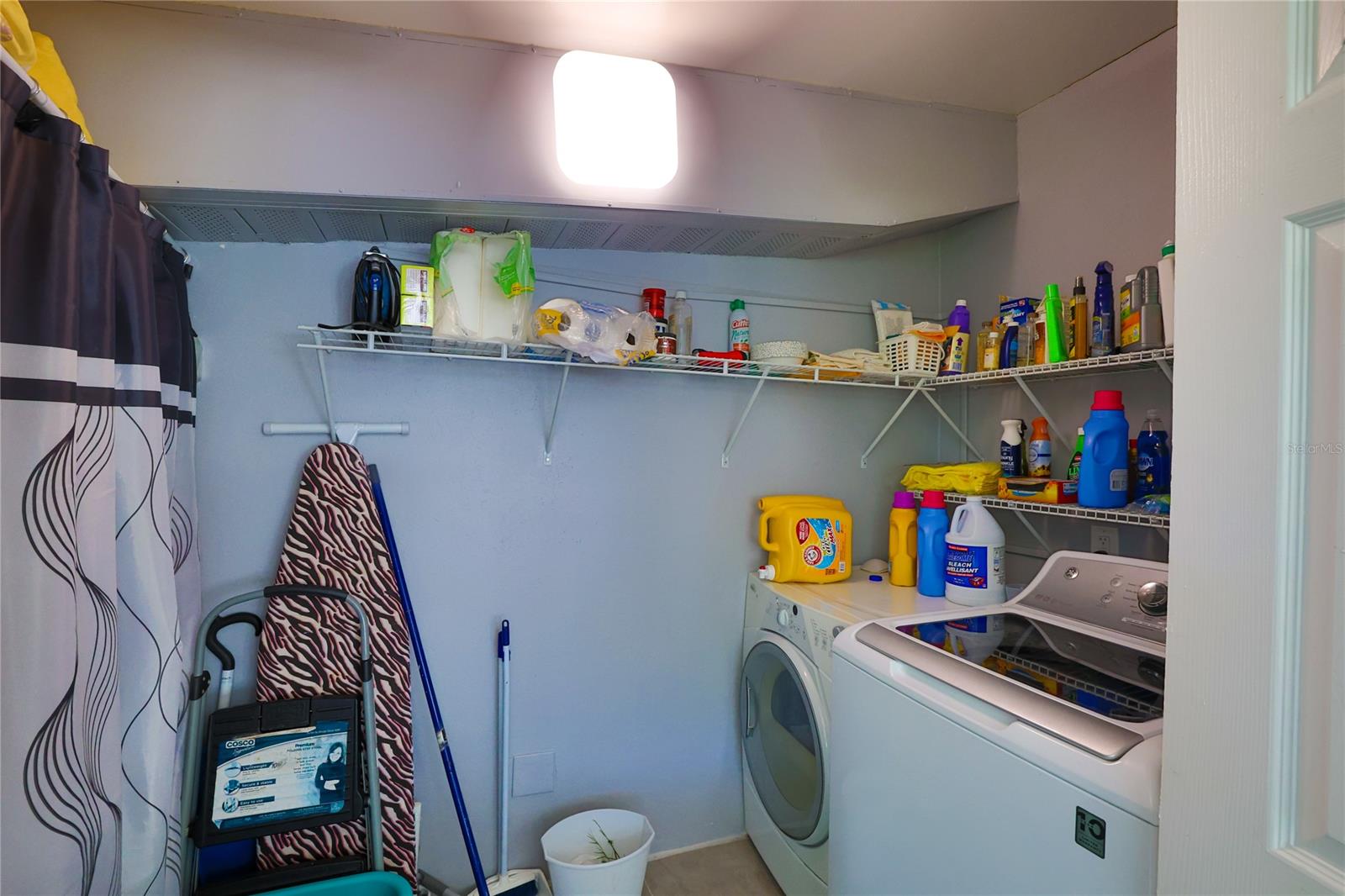 Highland Shores Sec 03 - Residential