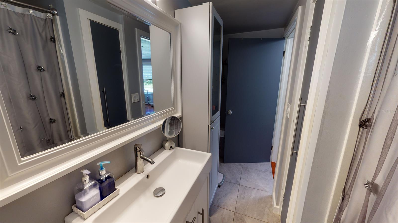 Highland Shores Sec 03 - Residential