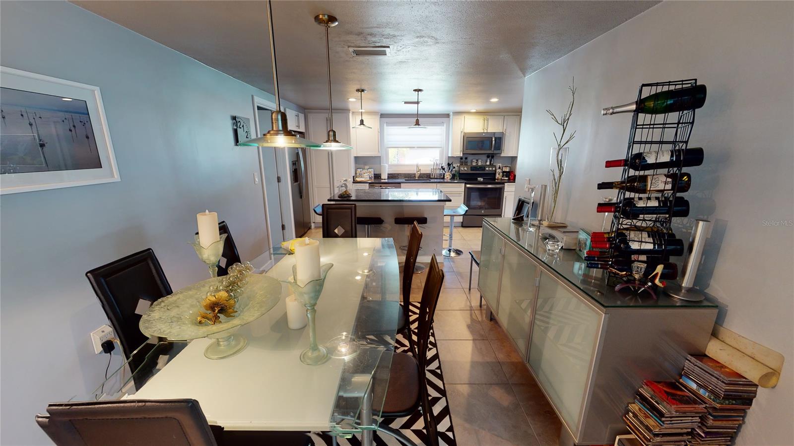 Highland Shores Sec 03 - Residential