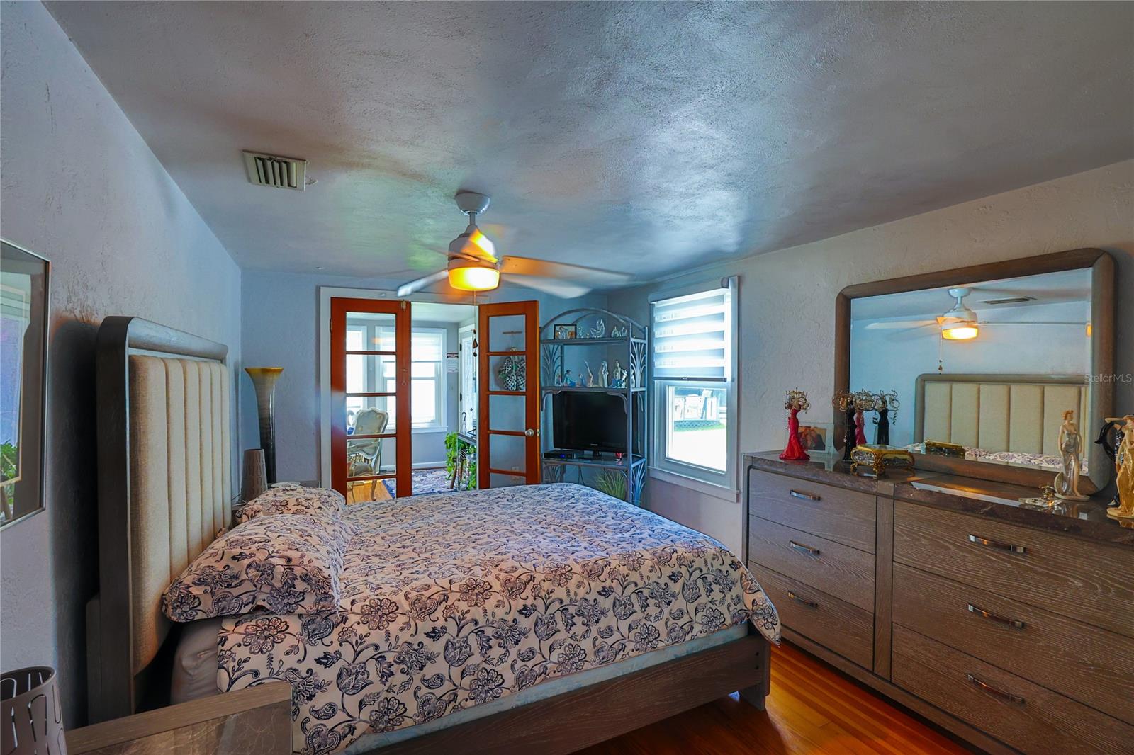 Highland Shores Sec 03 - Residential