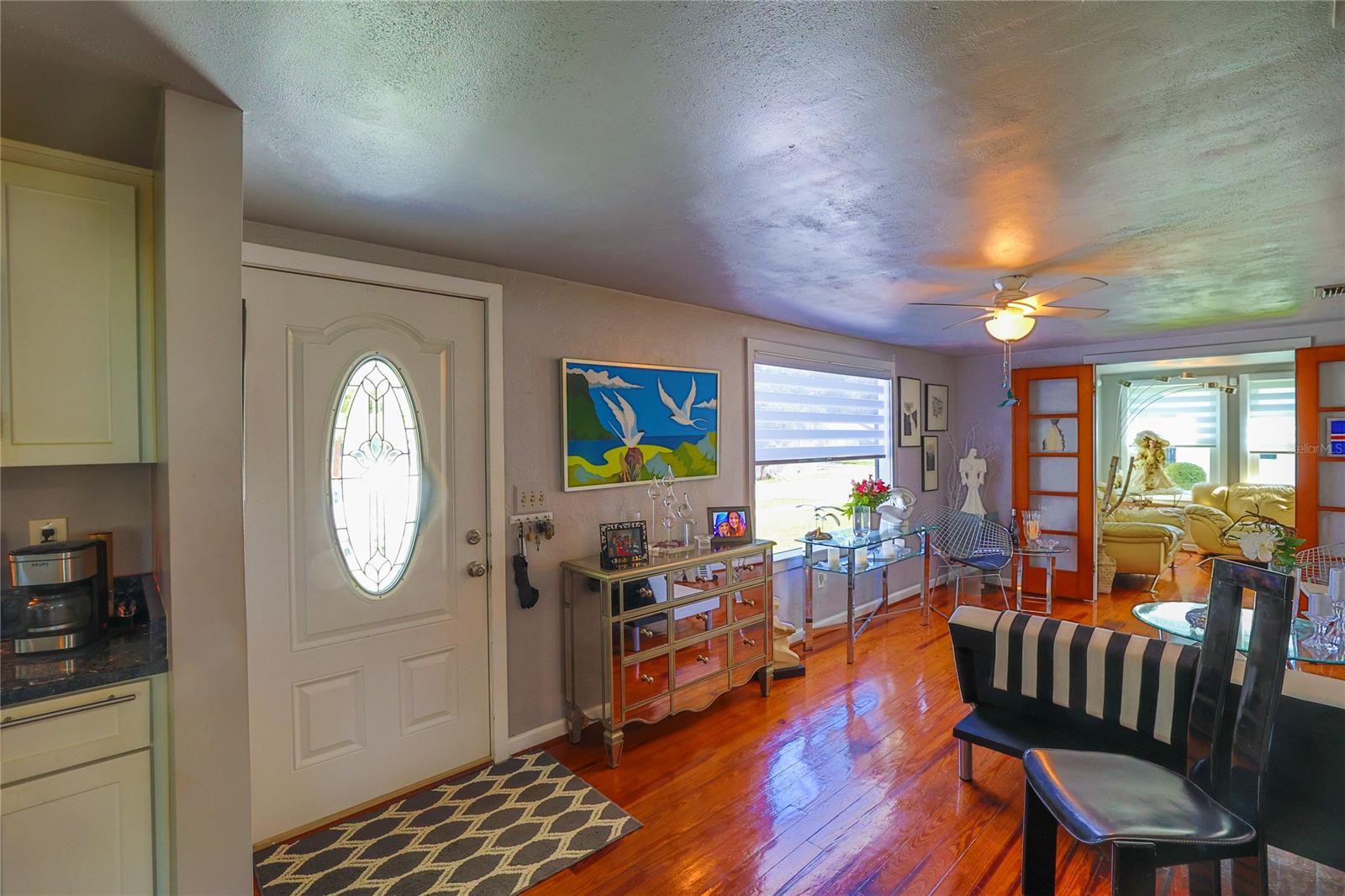 Highland Shores Sec 03 - Residential