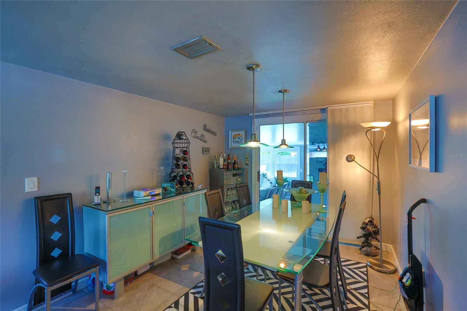 Highland Shores Sec 03 - Residential