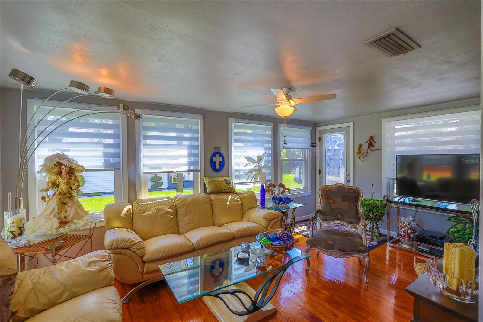 Highland Shores Sec 03 - Residential