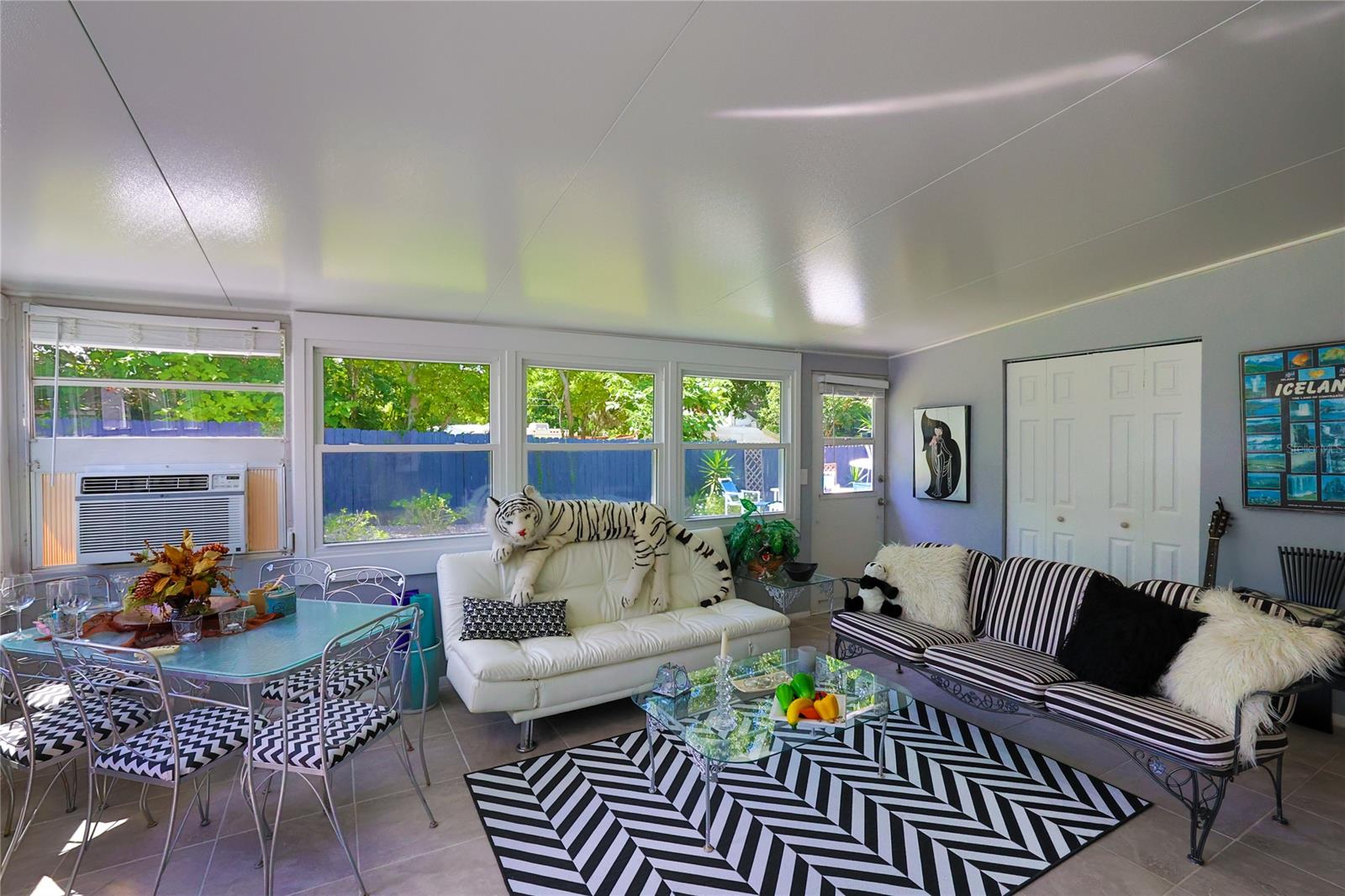 Highland Shores Sec 03 - Residential