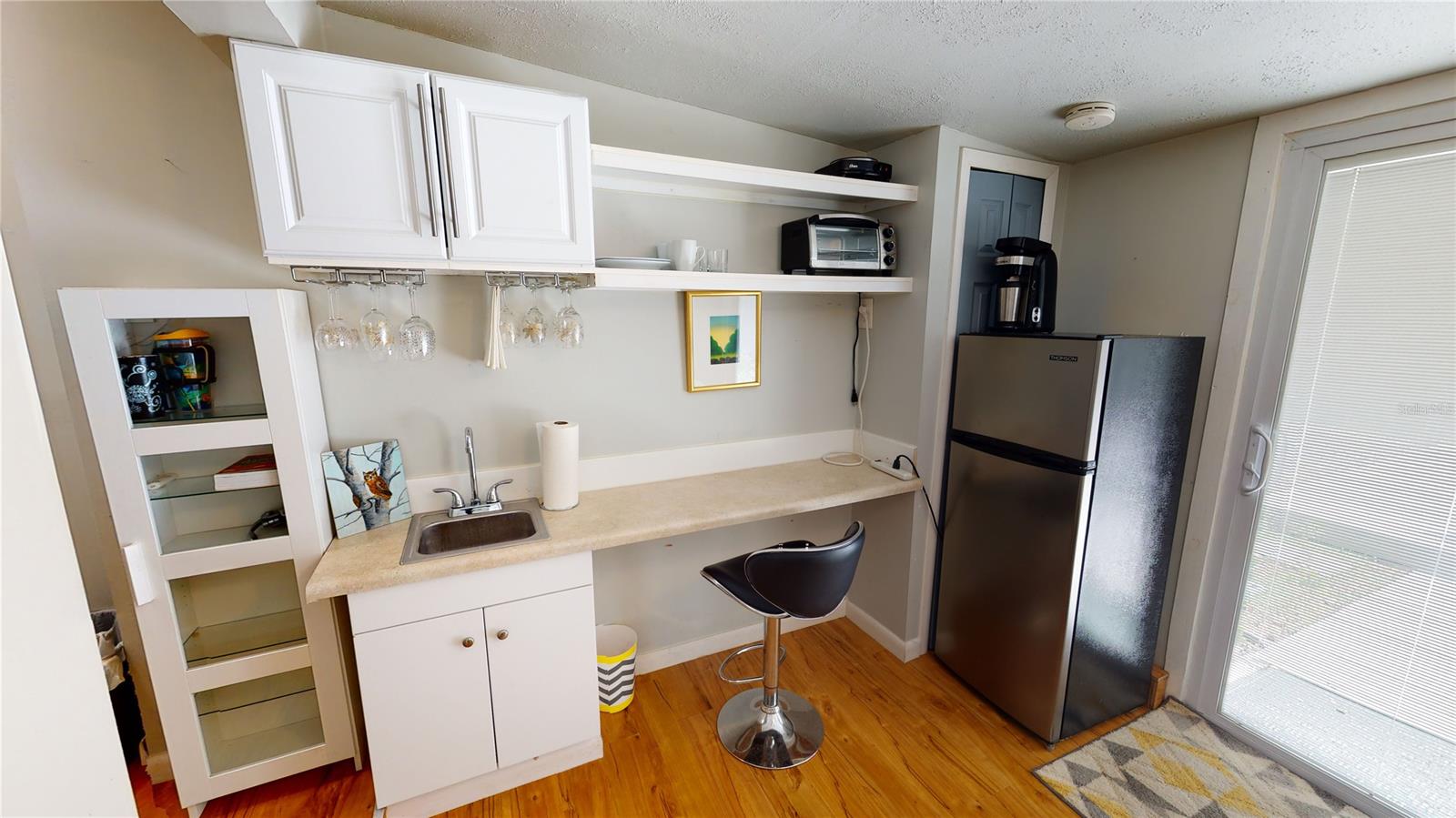 Highland Shores Sec 03 - Residential