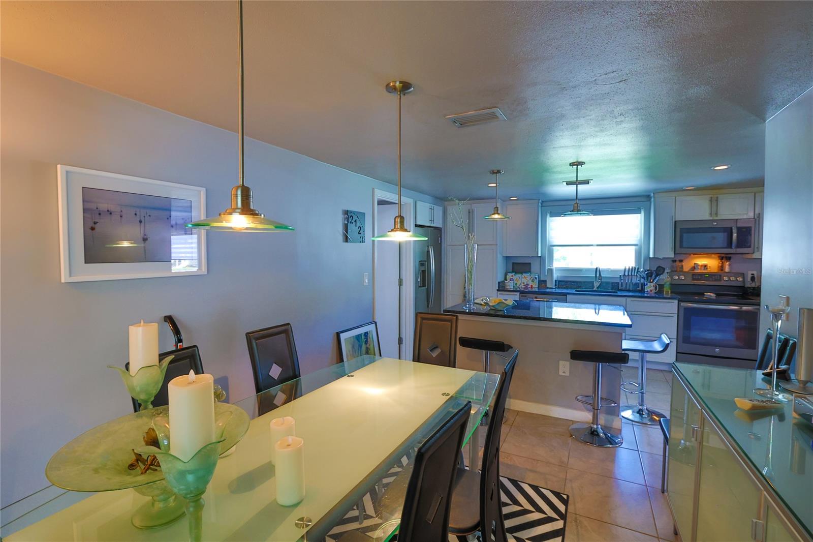 Highland Shores Sec 03 - Residential