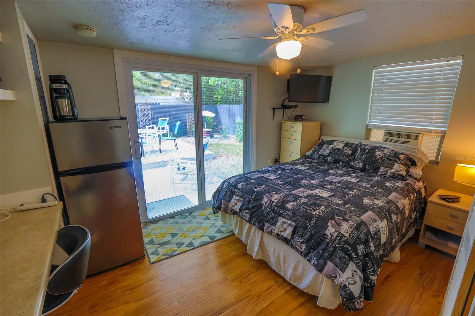 Highland Shores Sec 03 - Residential