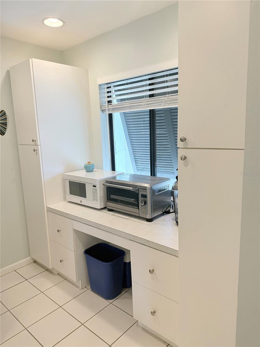 LONGWATER CHASE - Residential Lease