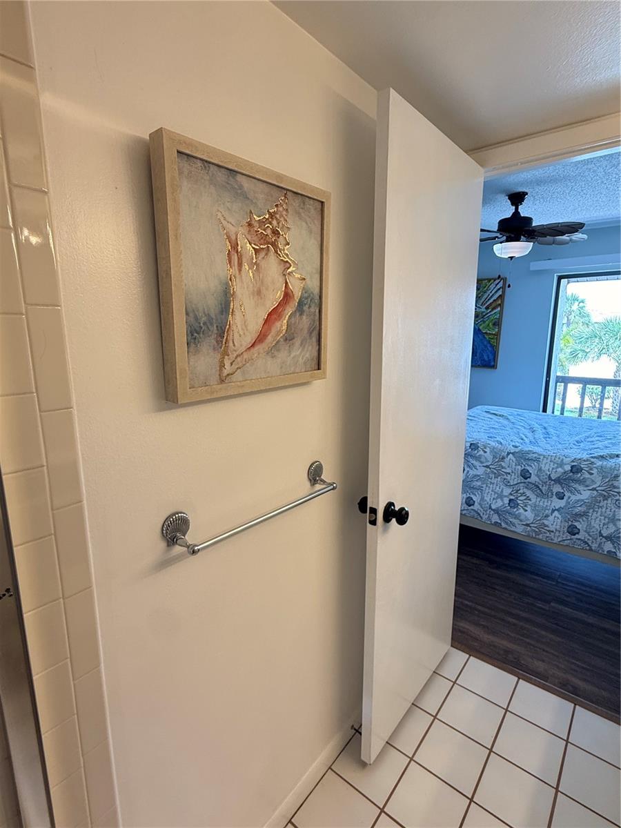 LONGWATER CHASE - Residential Lease
