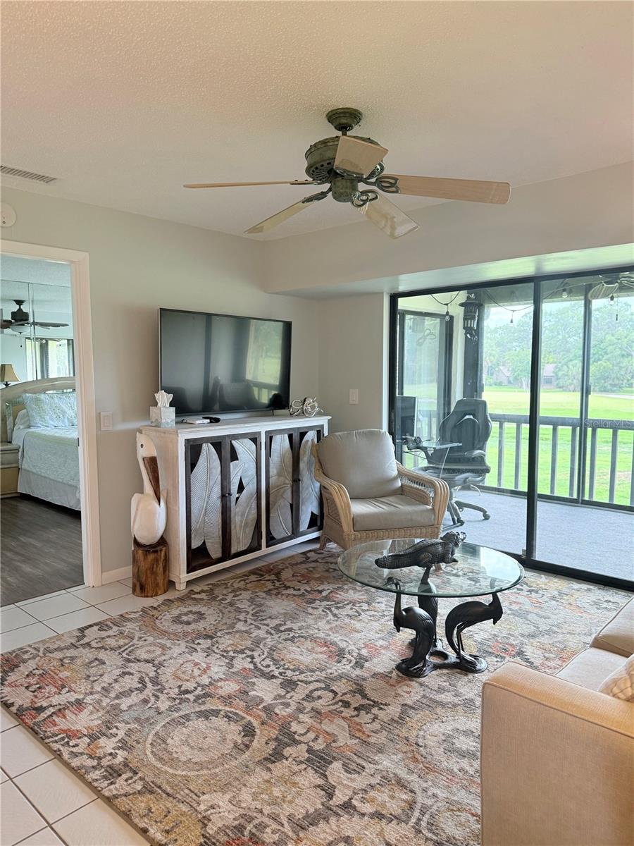 LONGWATER CHASE - Residential Lease