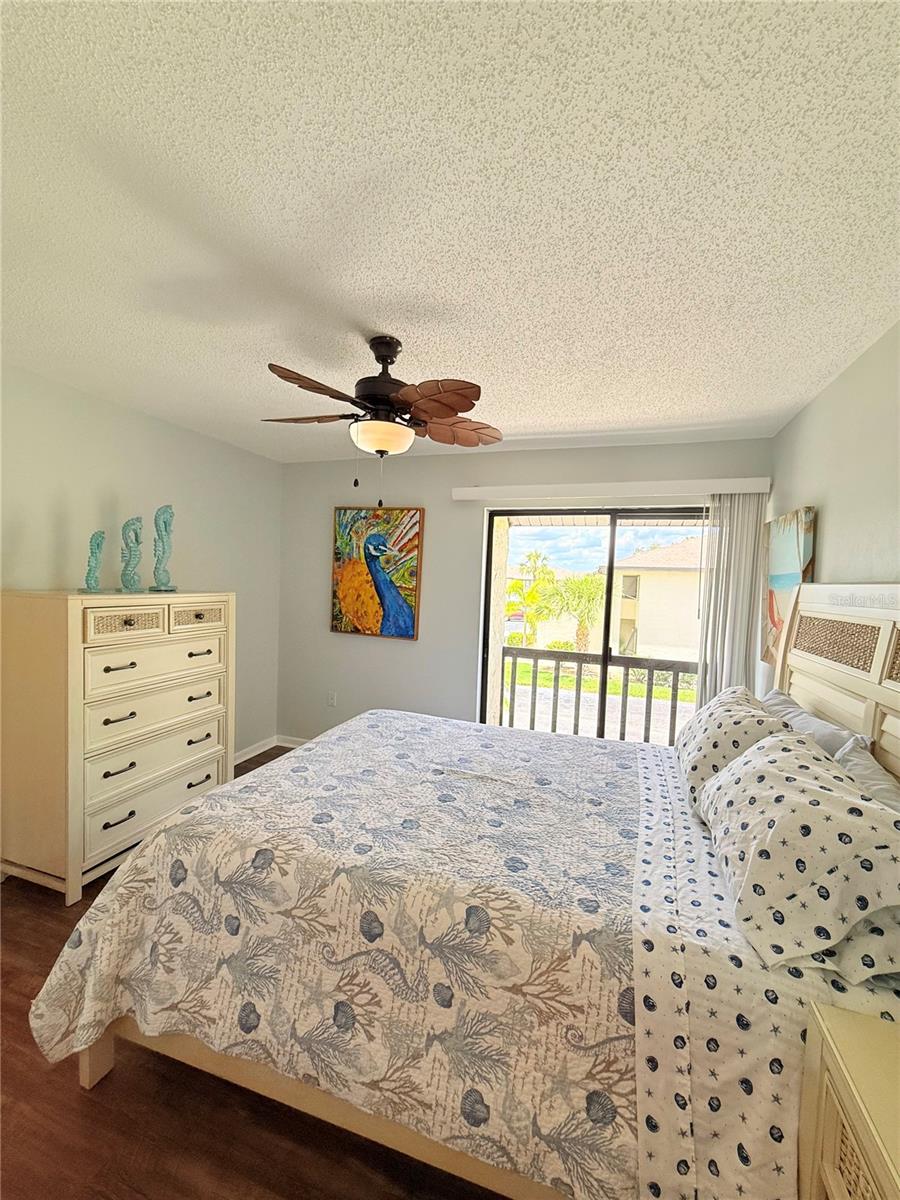 LONGWATER CHASE - Residential Lease