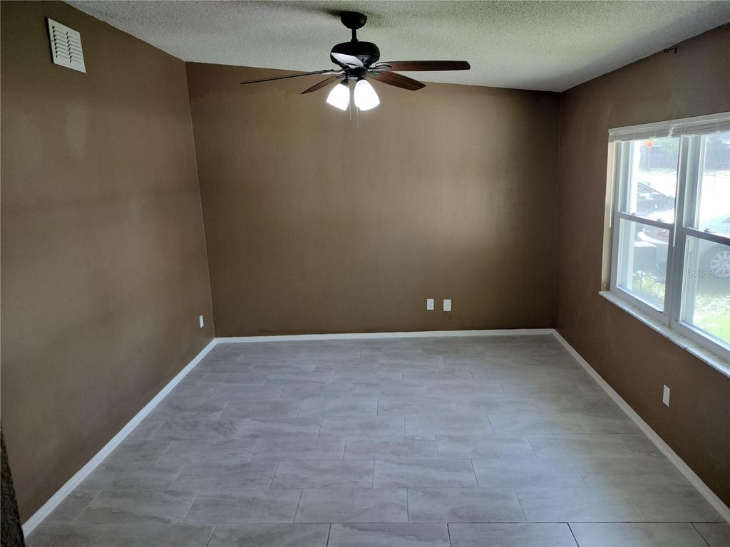 Photo of 7471 35th Street N, Pinellas Park, FL 33781 (MLS # TB8461194)
