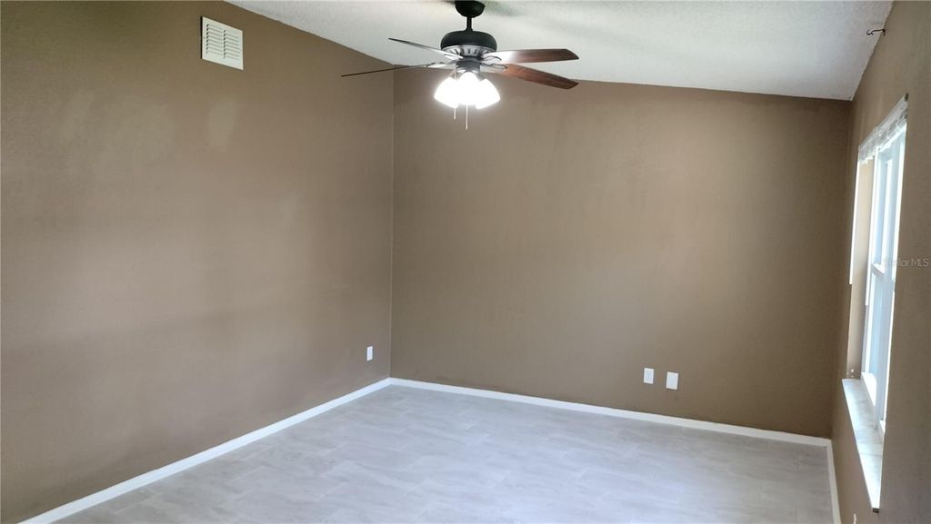 Photo of 7471 35th Street N, Pinellas Park, FL 33781 (MLS # TB8461194)