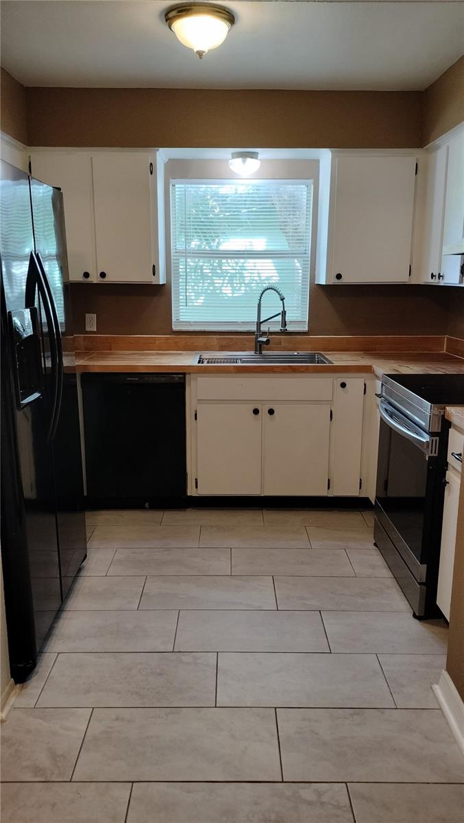 GANBRIDGE HUB - Residential