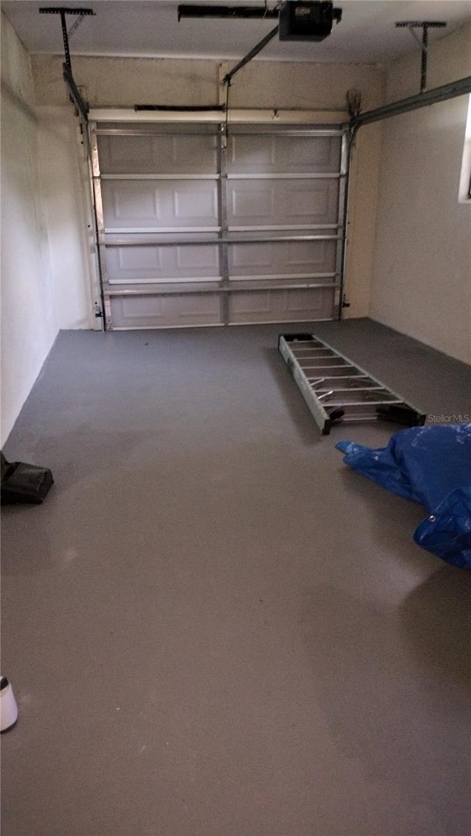 GANBRIDGE HUB - Residential