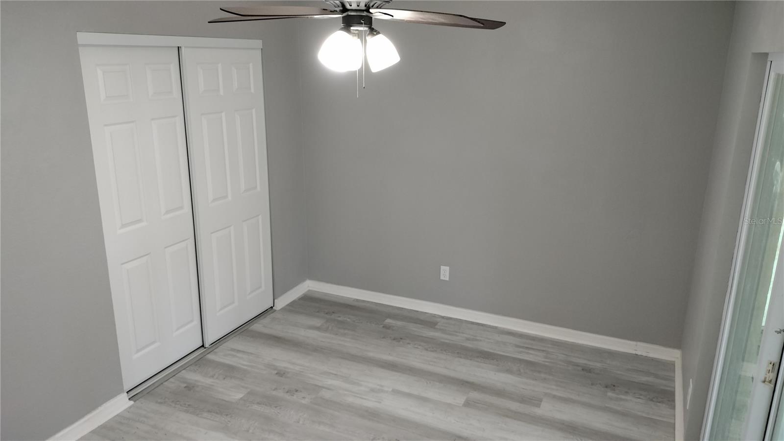 GANBRIDGE HUB - Residential