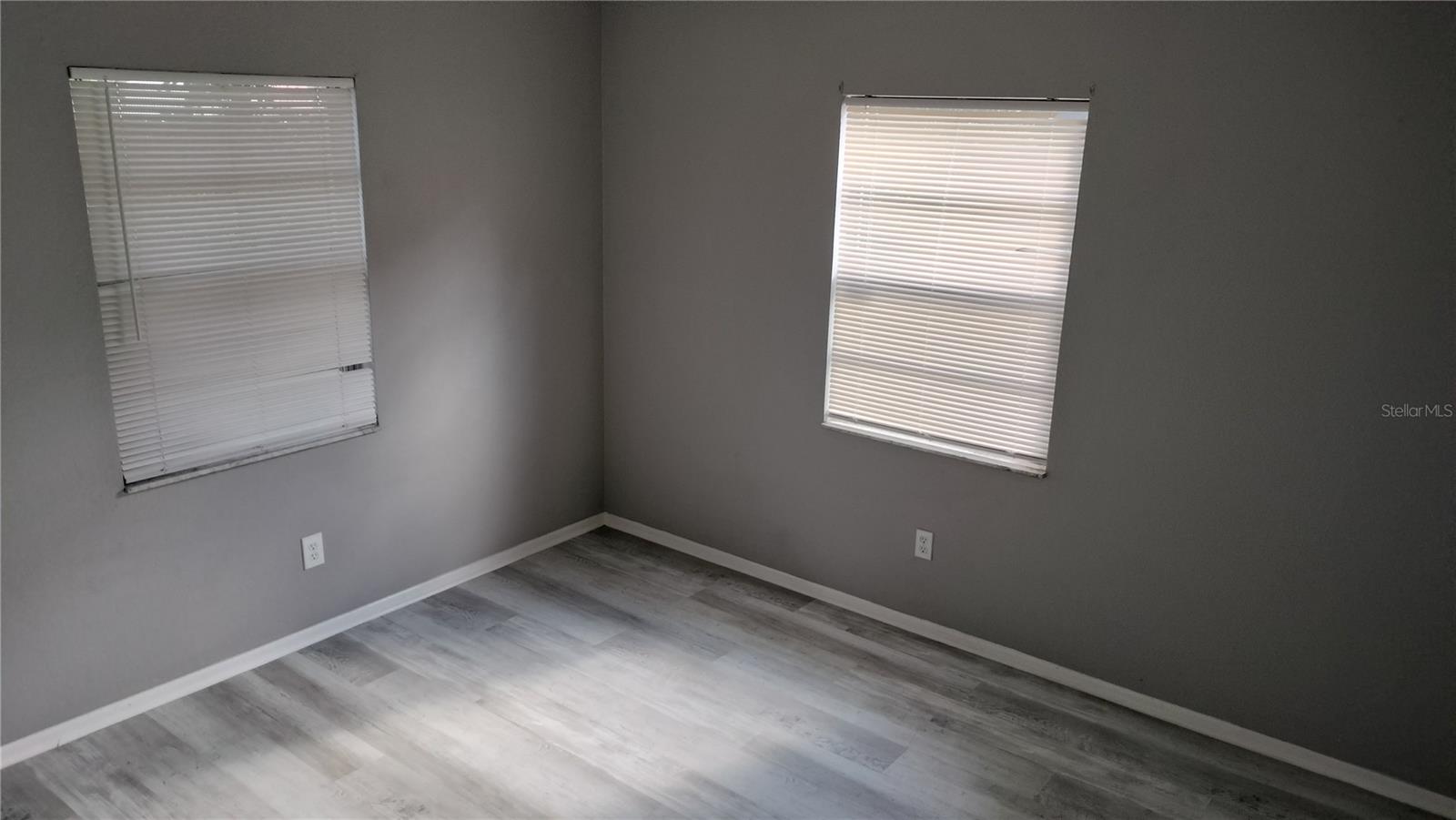 GANBRIDGE HUB - Residential