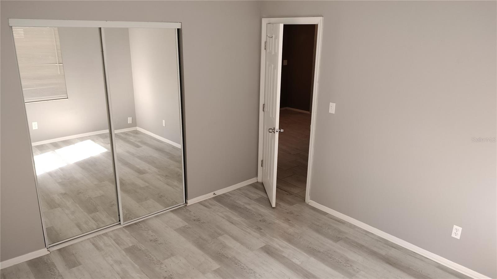 GANBRIDGE HUB - Residential