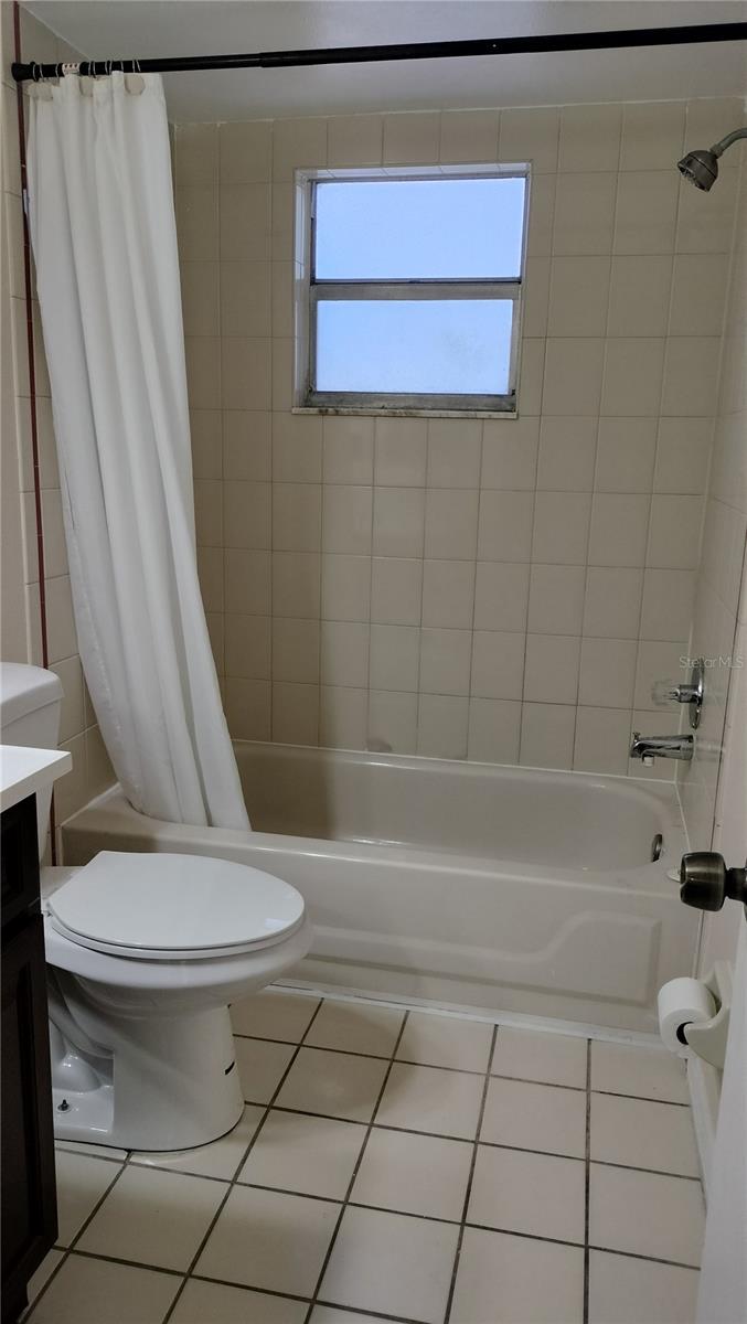 GANBRIDGE HUB - Residential