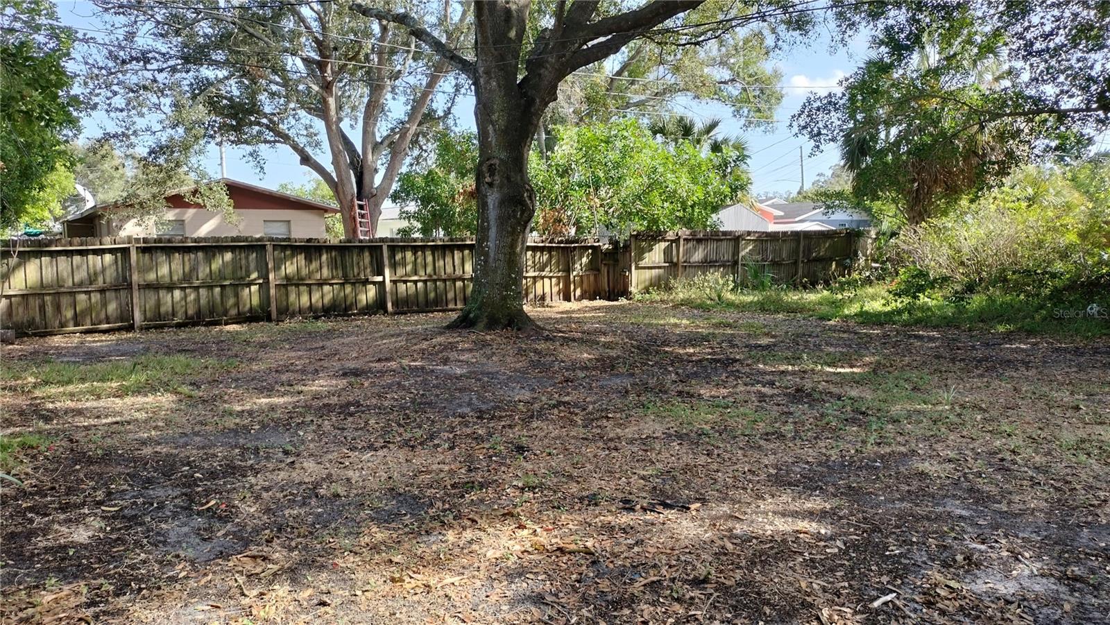 GANBRIDGE HUB - Residential