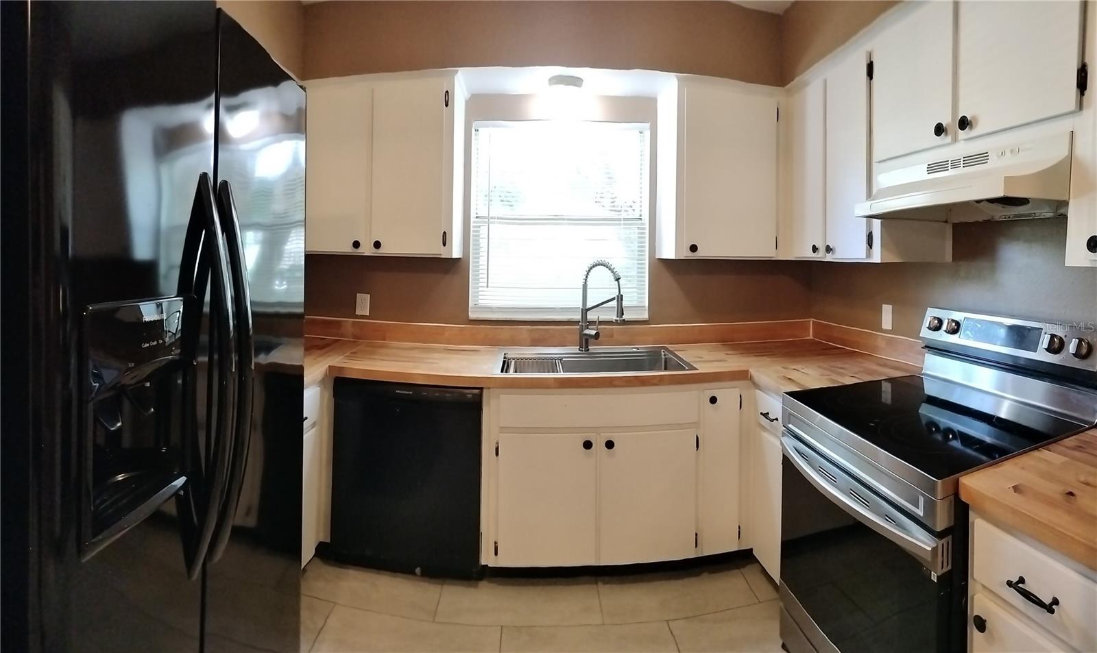 GANBRIDGE HUB - Residential