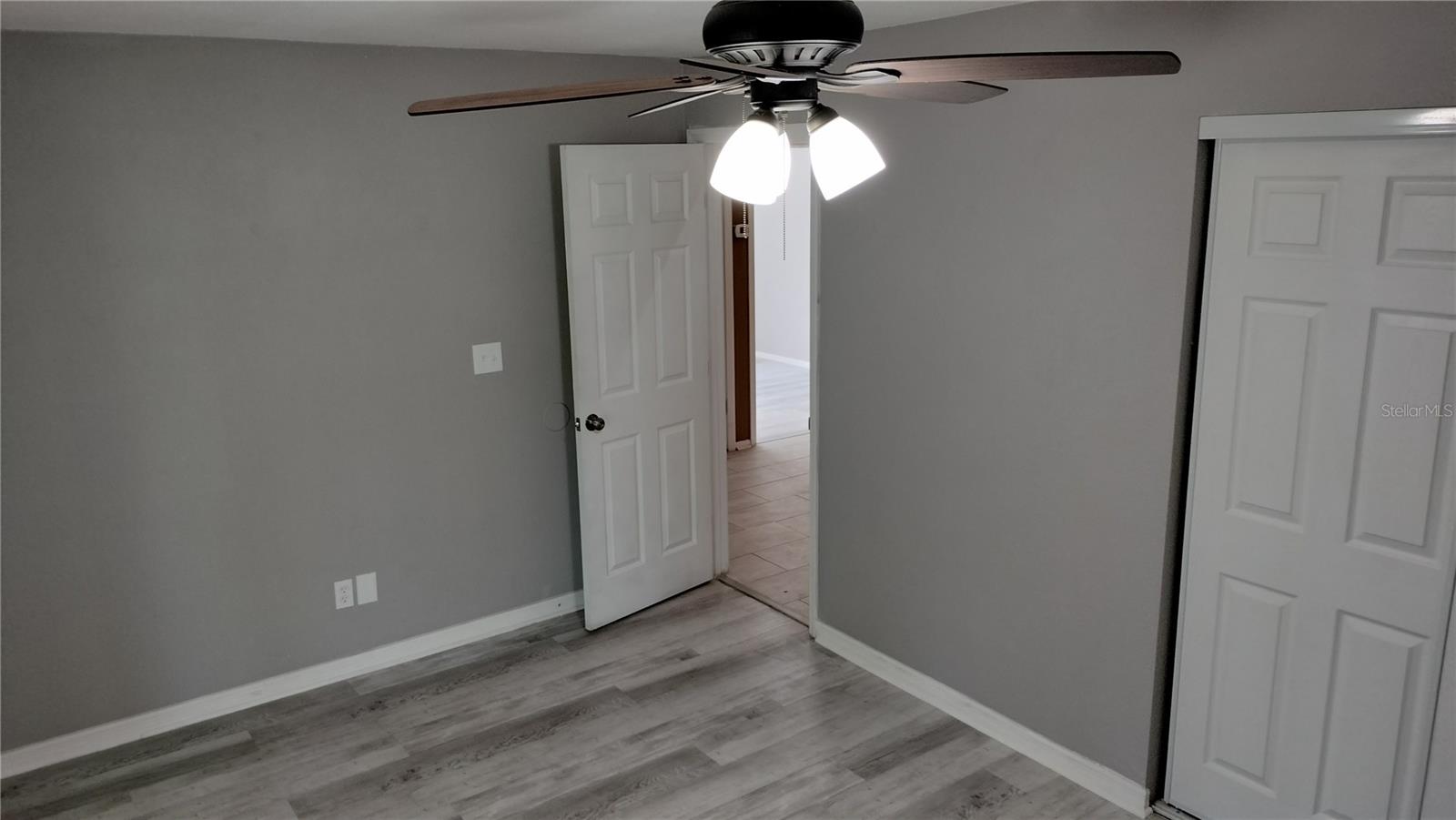 GANBRIDGE HUB - Residential