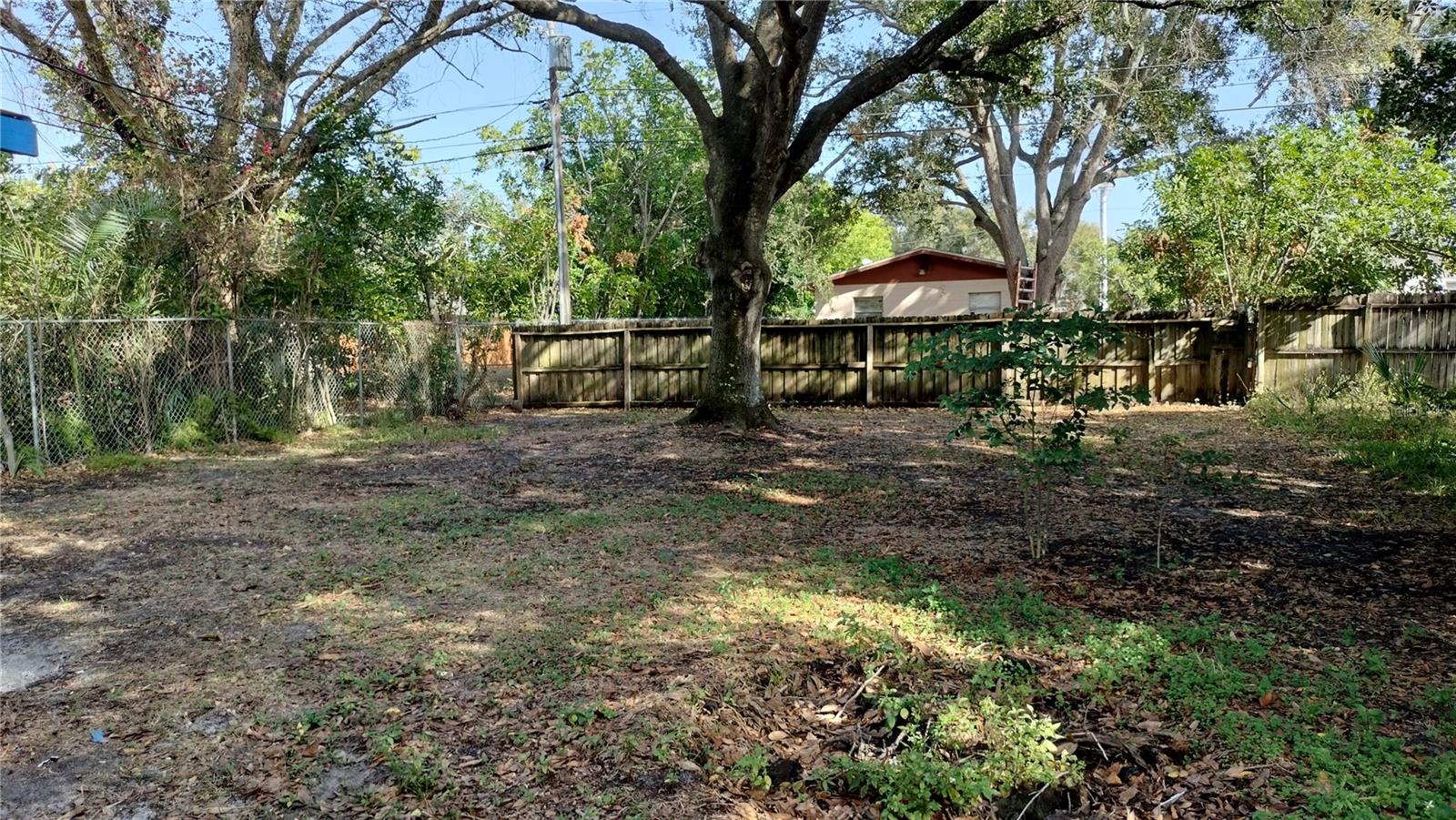 GANBRIDGE HUB - Residential