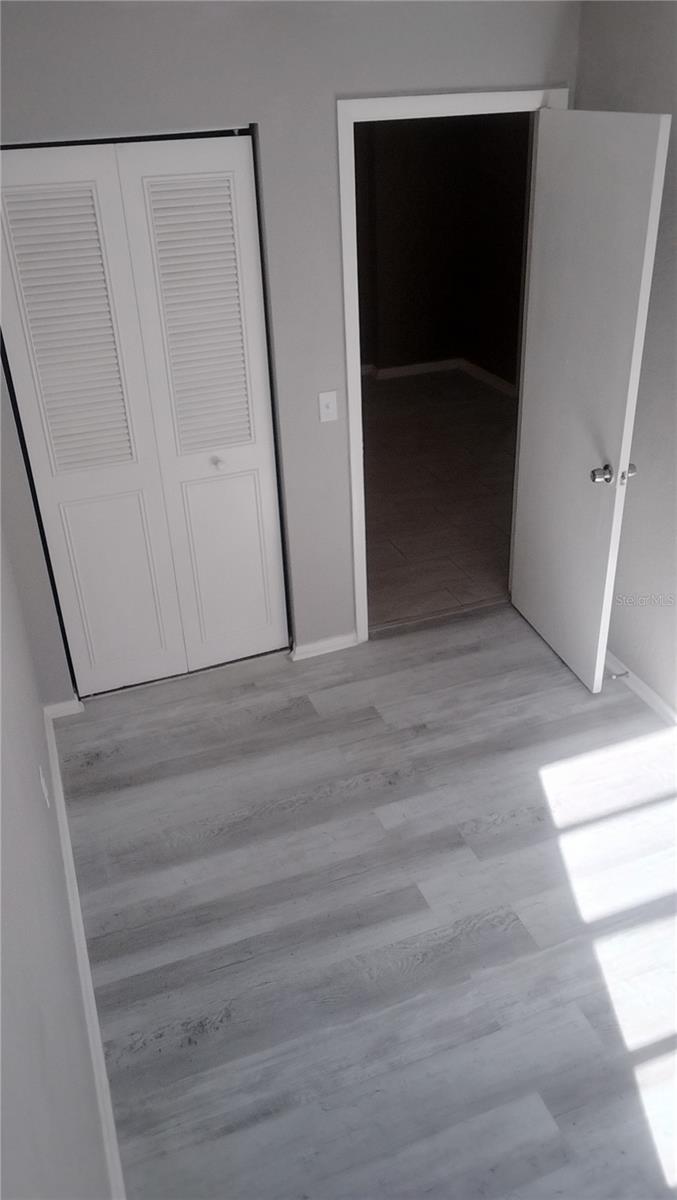 GANBRIDGE HUB - Residential